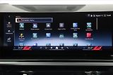 BMW X6 (2025) xDrive40i, M PAKET, KEYLESS - náhled 21