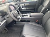 Jaecoo 7 (2026) Exclusive 1.6 TGDi - náhled 7