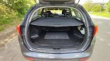Kia Ceed SW (2017) - náhled 7