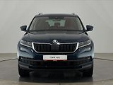 Škoda Kodiaq Style 4x4 DSG - náhled 3