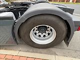 Iveco S-WAY 12,9 AS440S510T/P + HYDRAULIKA - náhled 7
