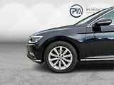 Volkswagen Passat 2.0TDI Highline 110Kw man 6st. - náhled 9