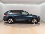 Škoda Kodiaq (2017) Style Plus 1.4 TSI, Navi - náhled 6