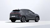 Hyundai Kona (2026) 1,6 T-GDI DCT  N Line - náhled 2