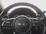 Kia XCeed (2019) 1.4 T-GDI, Serv.kniha, Kůže - náhled 19