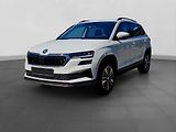 Škoda Karoq 1.5 TSI DSG Kamera Keyless ACC - náhled 1