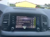 Škoda Karoq (2026) SPO 4X4 TSI 2.0/140KW 7AP - náhled 60