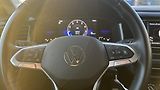 Volkswagen Polo (2022) 1.0 TSI Life  - náhled 15