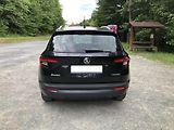 Škoda Karoq (2018) 1.5 TSI DSG STYLE - 140 000KM - náhled 7
