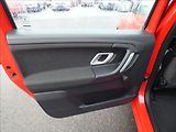 Škoda Roomster 1,9 TDI, Digi Klima, serviska - náhled 23