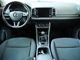Škoda Karoq (2018) 2.0TDi 4x4, ČR, Ambition, TZ - náhled 8
