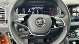 Škoda Karoq (2024) SEL TS 110/1.5 A7F - náhled 16