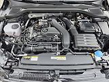 Volkswagen Golf 1,5 eTSi 110kW DSG Tov.záruka - náhled 21