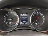 Škoda Superb (2011) Elegance 2.0 TDI, 4X4 - náhled 11