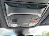 Škoda Karoq (2024) Sportline 1.5 TSI DSG 110 kW - náhled 30