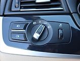BMW Řada 5 (2012) 520d, Automat, Xenony - náhled 22