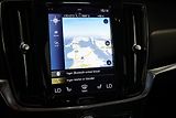 Volvo V60 CROSS COUNTRY  2,0 D4 AWD AUT. - náhled 16