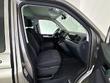 Volkswagen Multivan Comfortline DSG - náhled 9
