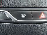 Peugeot 308 (2015) 2.0HDi GT, ČR, AT - náhled 18