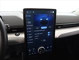 Ford Mustang Mach-E (2021) Standard Range RWD, SoH 94% - náhled 19