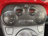 Fiat 500 (2010) 1.2.i, Klima - náhled 13