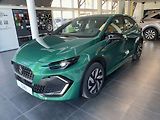 Renault Clio (2026) Evolution TCe 115 - náhled 1