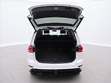 Volkswagen Touran 2,0 TDI DSG R-Line 1.Maj DPH - náhled 9