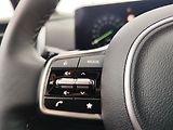 Kia Sorento 2.2 CRDI/142kW Top DCT 4x4 - náhled 29