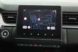 Renault Captur (2021) Intens E-Tech Plug-in, Automat - náhled 13