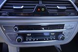 BMW Řada 7 (2020) 750I 4,4 XDRIVE STEPTRONIC - náhled 35