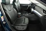 Škoda Octavia (2020) Style Plus 2.0 TDI, Automat - náhled 18