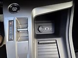 Peugeot 408 (2025) Hybrid e-DCS 145 ALLURE EAT6 - náhled 25