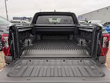 Ford Ranger Wildtrak, Dvojkabina, 2.3 EcoB - náhled 10