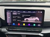 Cupra Formentor (2021) VZ e-Hybrid 180kW - náhled 21