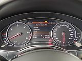 Audi A7 (2015) S-Line 3.0 TDI competition - náhled 11