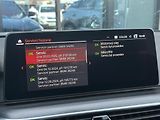 BMW Řada 5 540i ExecutiveDrivePRO,1.maj,D - náhled 13