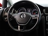Volkswagen Golf (2016) 1.4 TGI CNG, Automat, Tempomat - náhled 14