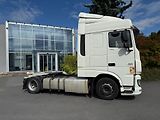 DAF XF460 EURO 6 MEGA/lowdeck - náhled 2