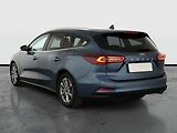 Ford Focus (2024) 1.0 MHEV - náhled 3