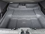 Volvo XC40 T2 FWD // CORE // PANORAMA - náhled 14