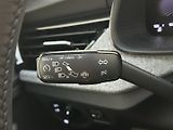 Škoda Kamiq 1.0 TSI 130 let Premium - náhled 22