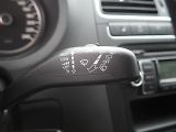 Volkswagen Polo (2010) 1.6 TDI - náhled 22