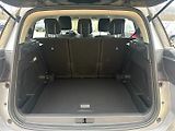 Citroën C5 Aircross 1.5 HDi 96kW/1MAJ/Tempomat - náhled 17