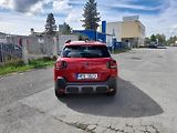 Citroën C3 Aircross (2022) 1,2 PureTech 110k MAN6 - náhled 1