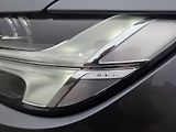 Volvo S90 (2019) - náhled 9