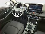 Hyundai i30 (2025) Style 1.0 T-GDI, Serv.kniha - náhled 7