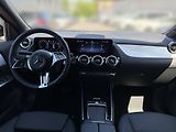 Mercedes-Benz GLA 200d 4MATIC - náhled 11