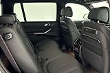 BMW X7 xDrive40d - náhled 15