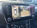 Škoda Superb 2.0 TDI/147kW 4x4 L&K DSG - náhled 23