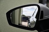 Volkswagen Tiguan 2.0Bi-TDi R-LINE 4M DSG HUD ČR - náhled 42